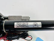 Cardio Equipment Parts